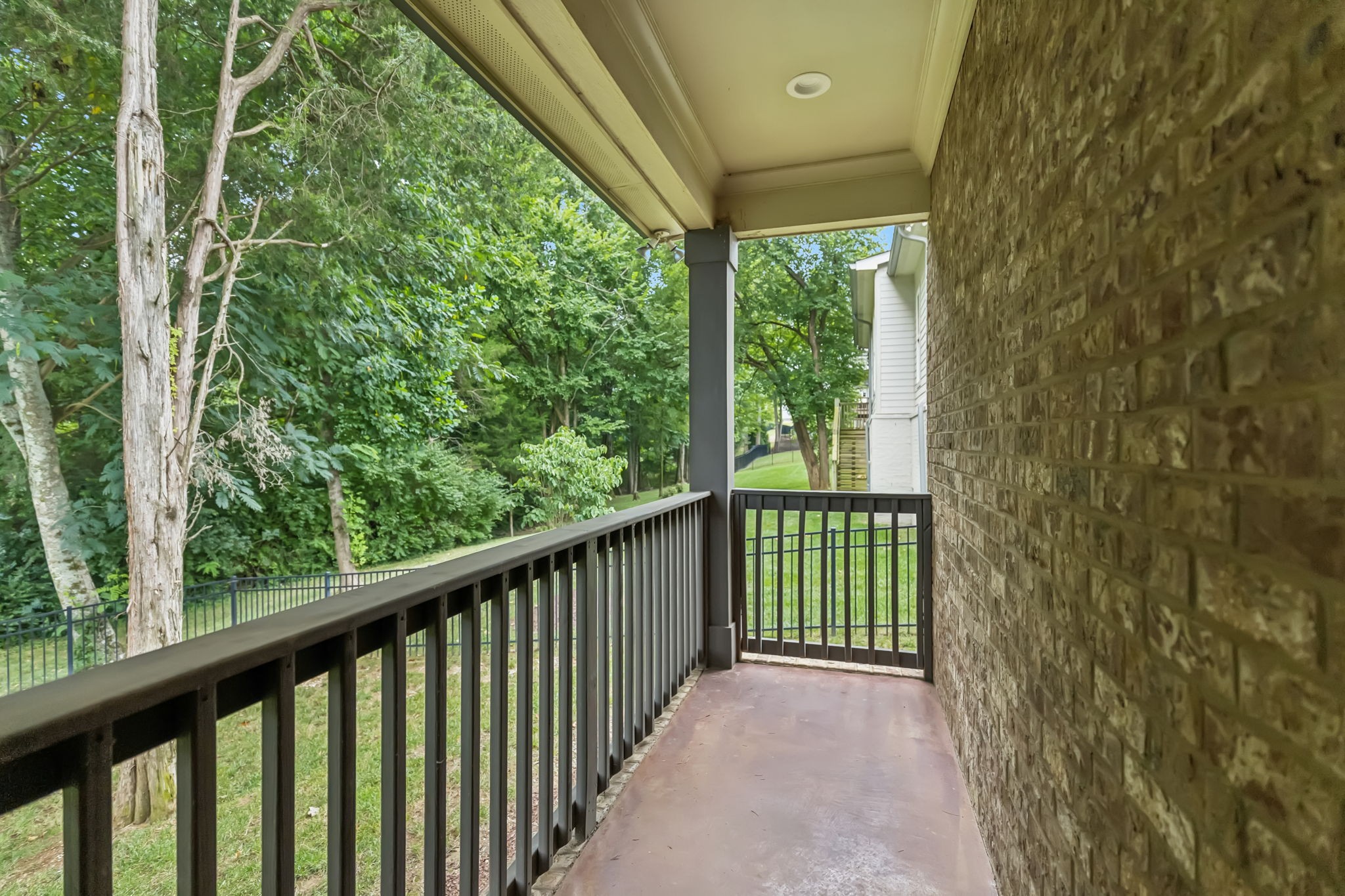332 Circuit Road Franklin, TN 37064 - Photo 55 of 71 Gallery Image 55