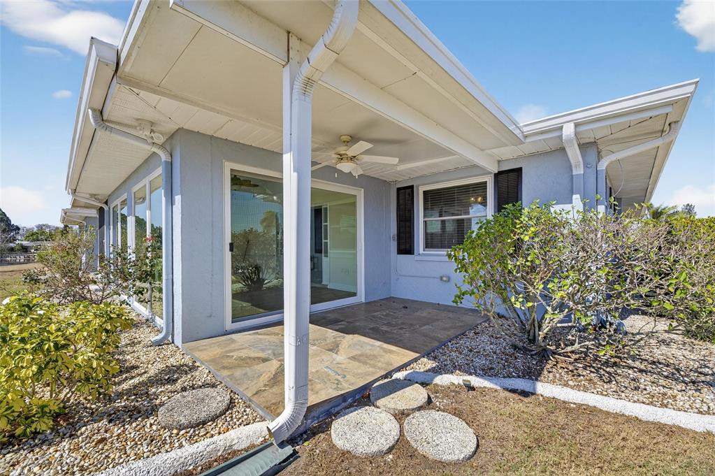 108 Whitetail Court Sun City Center, FL 33573 - Photo 37 of 44 Gallery Image 37