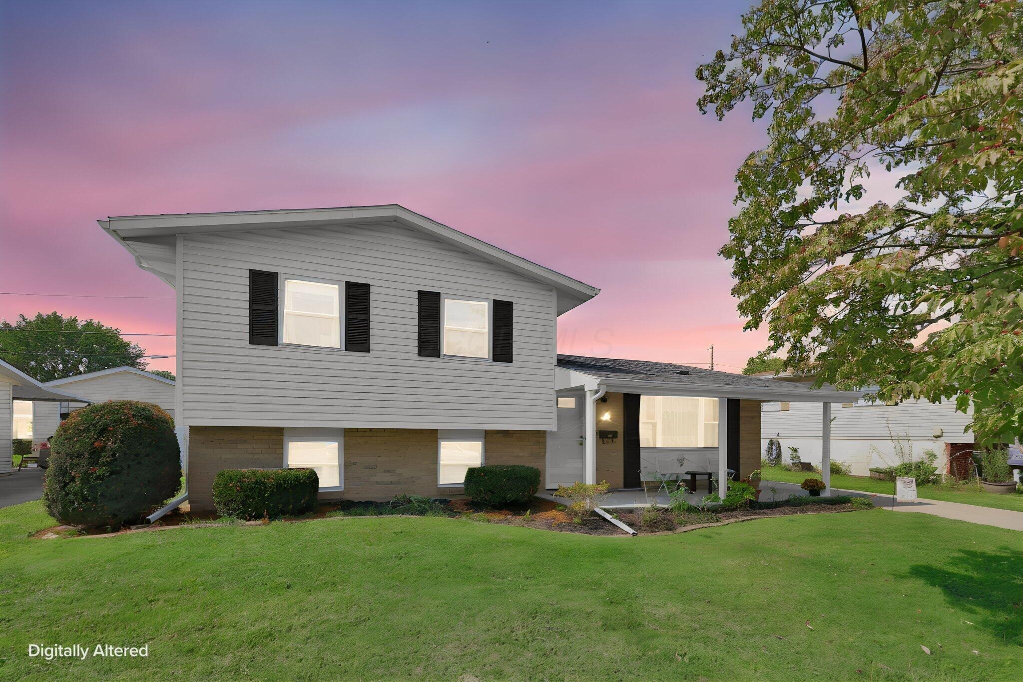 81 Fieldpoint Road Heath, OH 43056 - Photo 31 of 39 1