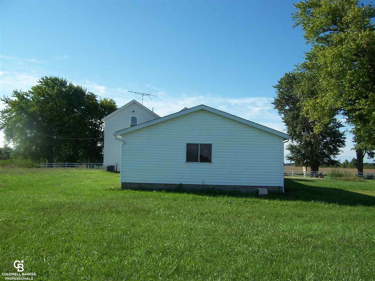 10558 Lambs Road Memphis, MI 48041 - Photo 17 of 25