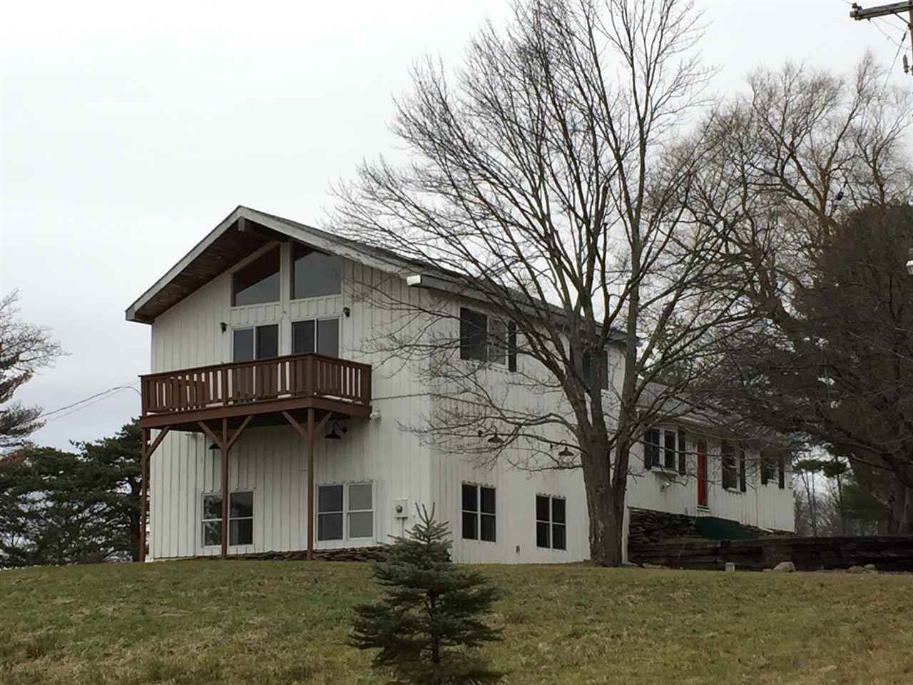 57 Hess Road Callicoon, NY 12723 - Photo 1 of 1 Gallery Image 1