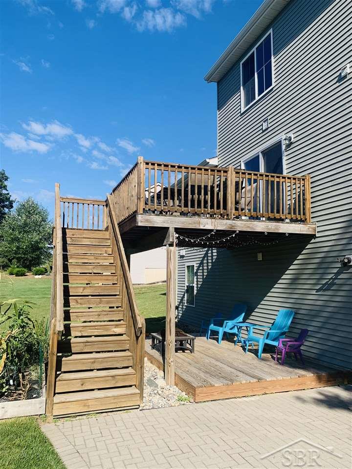 1531 Wellman Road Dewitt, MI 48820 - Photo 8 of 46