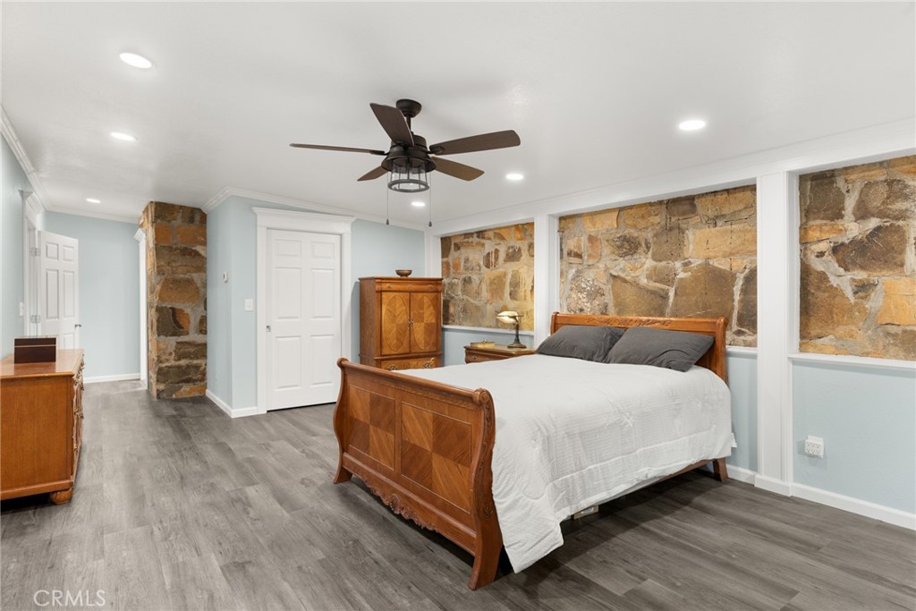 749 Hurleton Road Oroville, CA 95966 - Photo 20 of 58