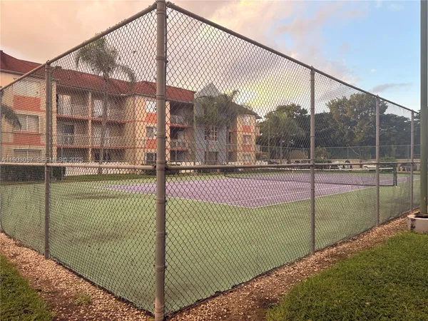 a view of a house with swimming pool