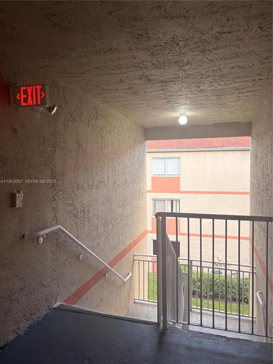 18850 Northwest 57th Avenue, Unit 306 Hialeah, FL 33015 - Photo 2 of 19