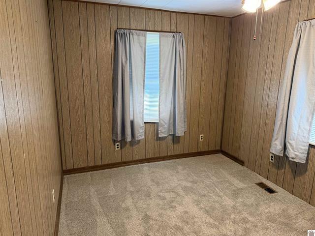 724 Armstrong Road Smithland, KY 42081 - Photo 18 of 41 18