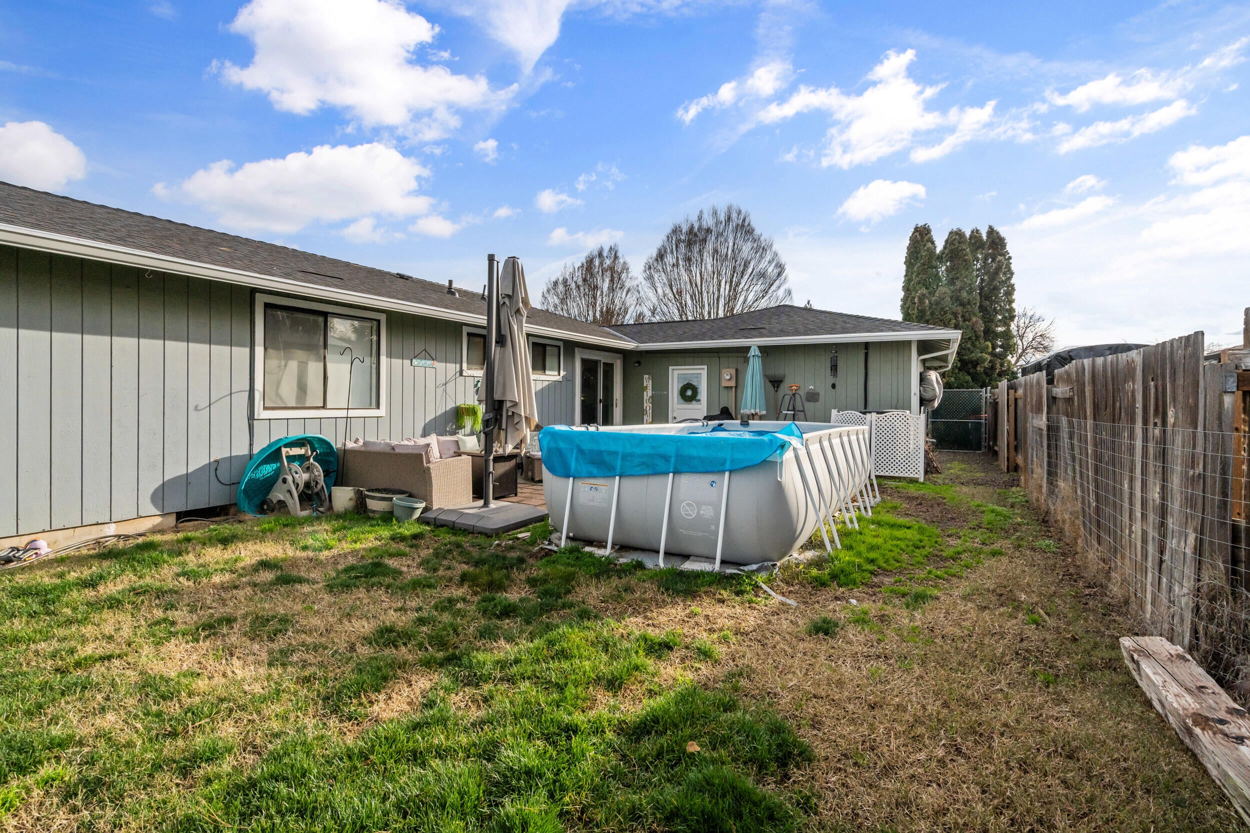 1426 Timothy Street Central Point, OR 97502 - Photo 22 of 26 1426-timothy-st-25