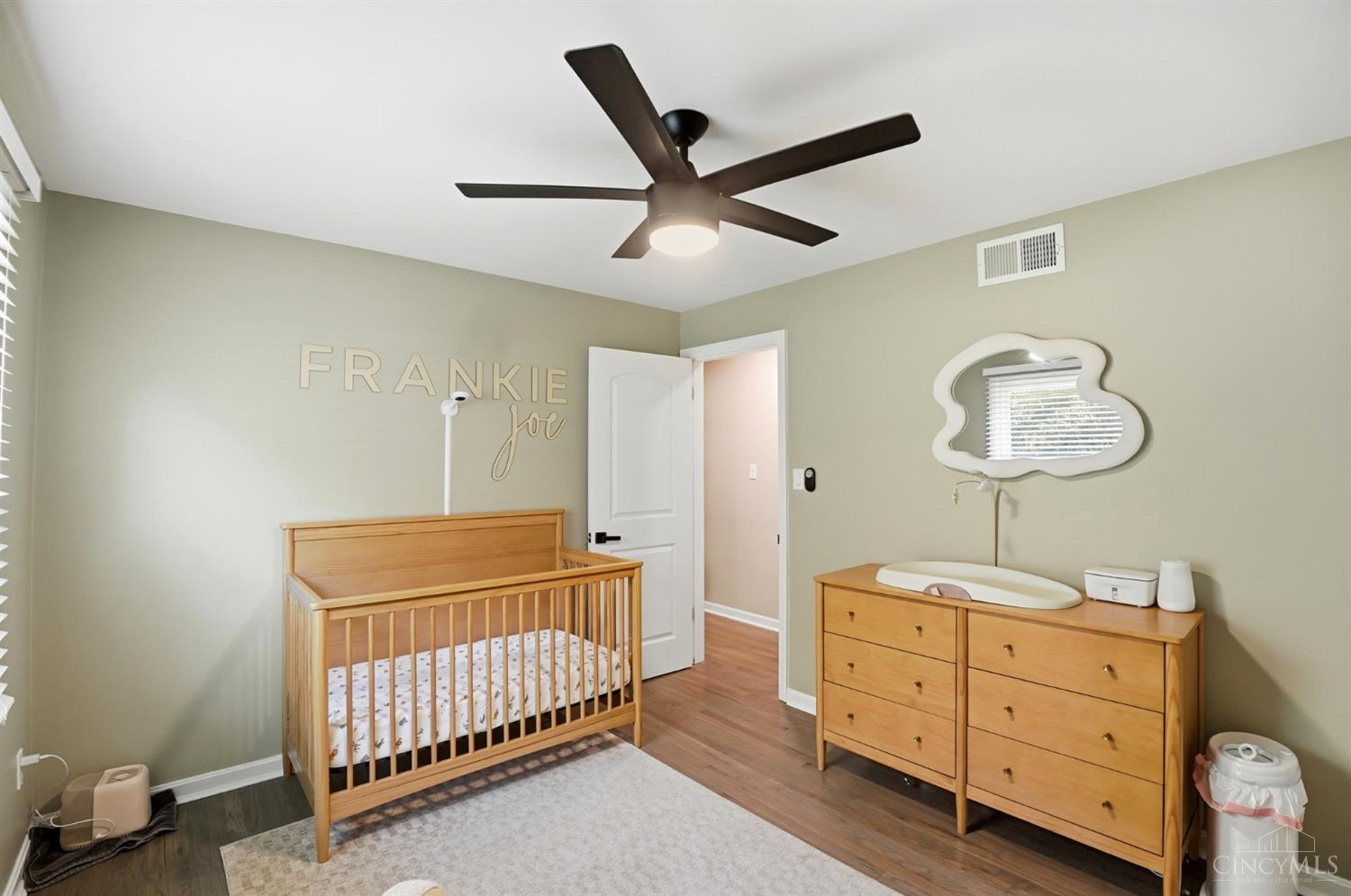 8353 Bridle Road Cincinnati, OH 45244 - Photo 34 of 55