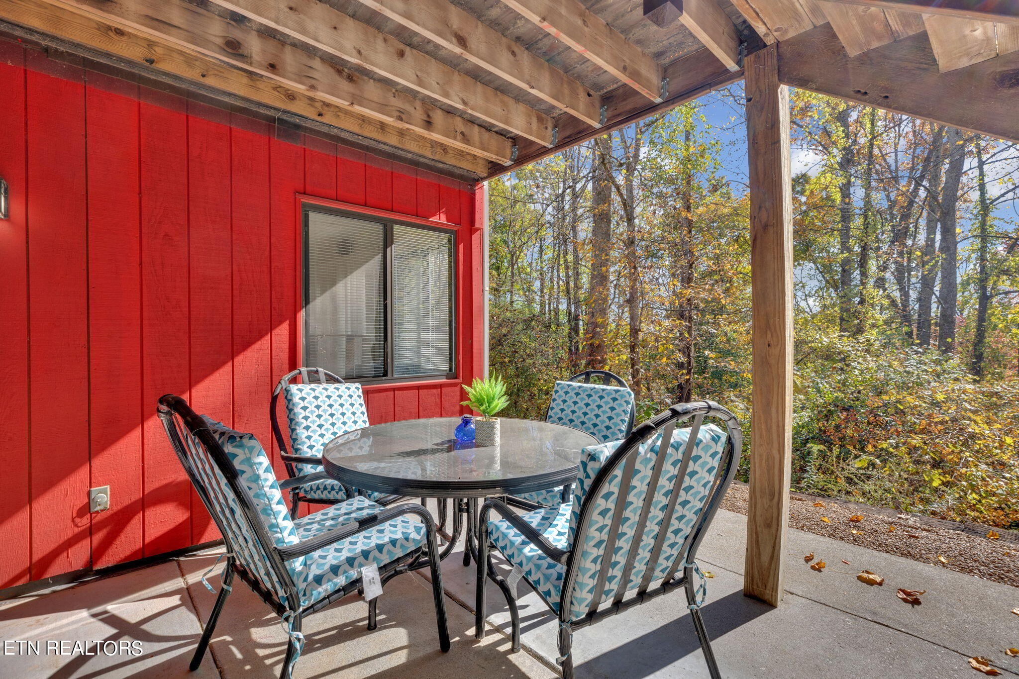 3236 Shagbark Road Powell, TN 37849 - Photo 37 of 39 Gallery Image 37