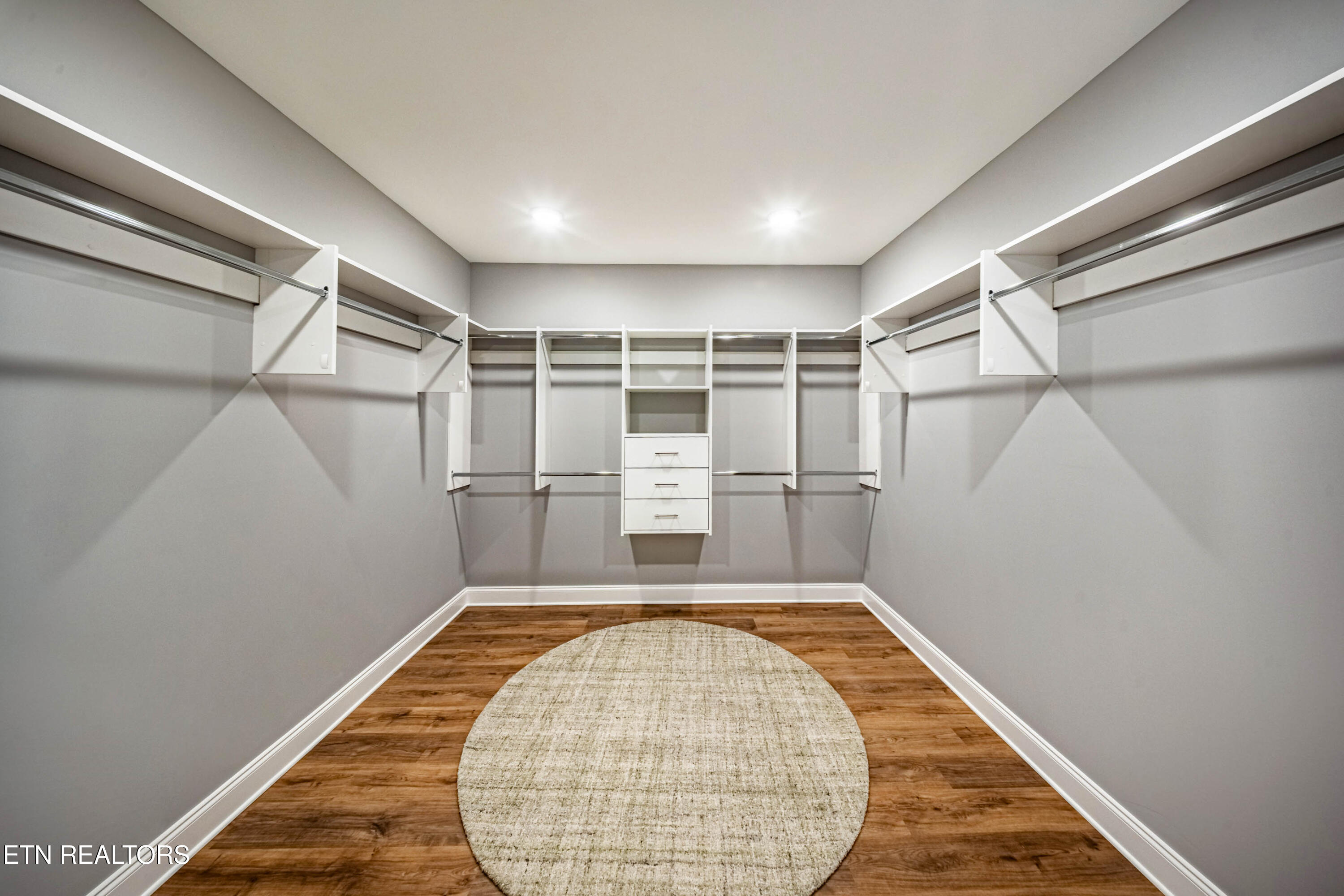 167 Inata Circle Loudon, TN 37774 - Photo 23 of 52 photo_050