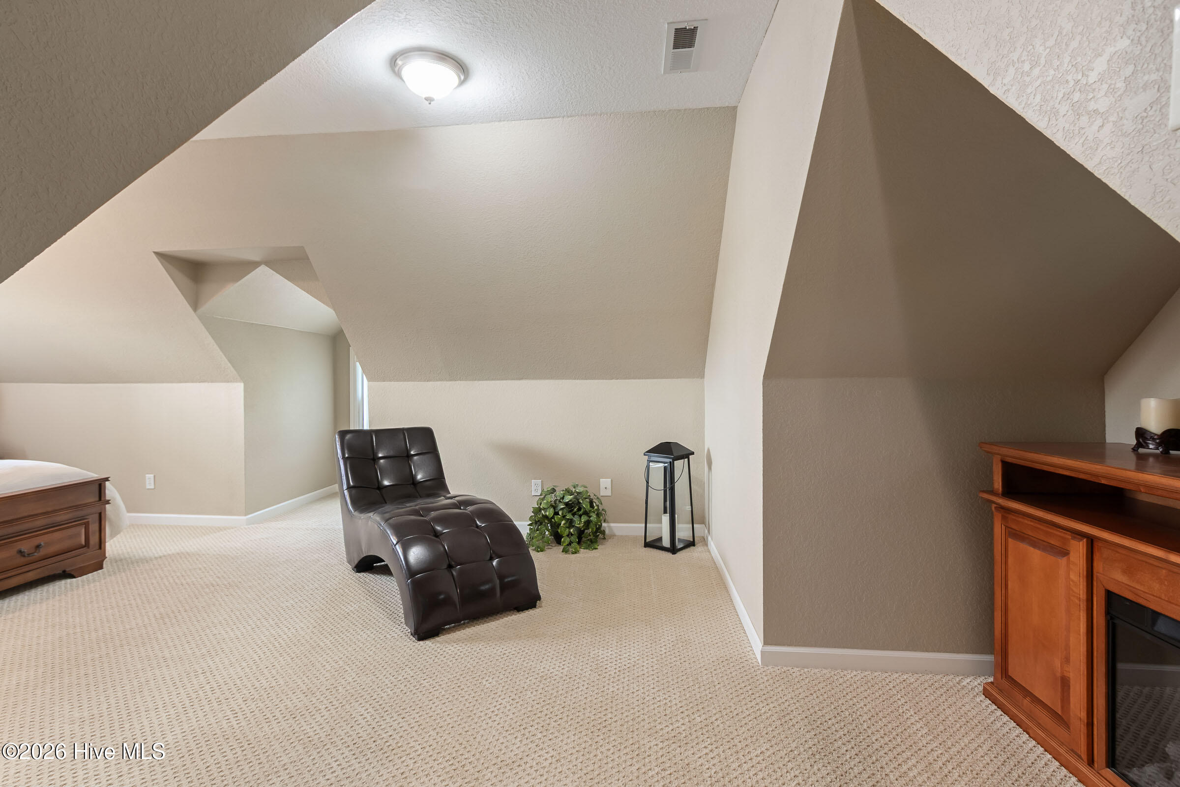 185 Lunsford Road Murphy, NC 28906 - Photo 62 of 125
