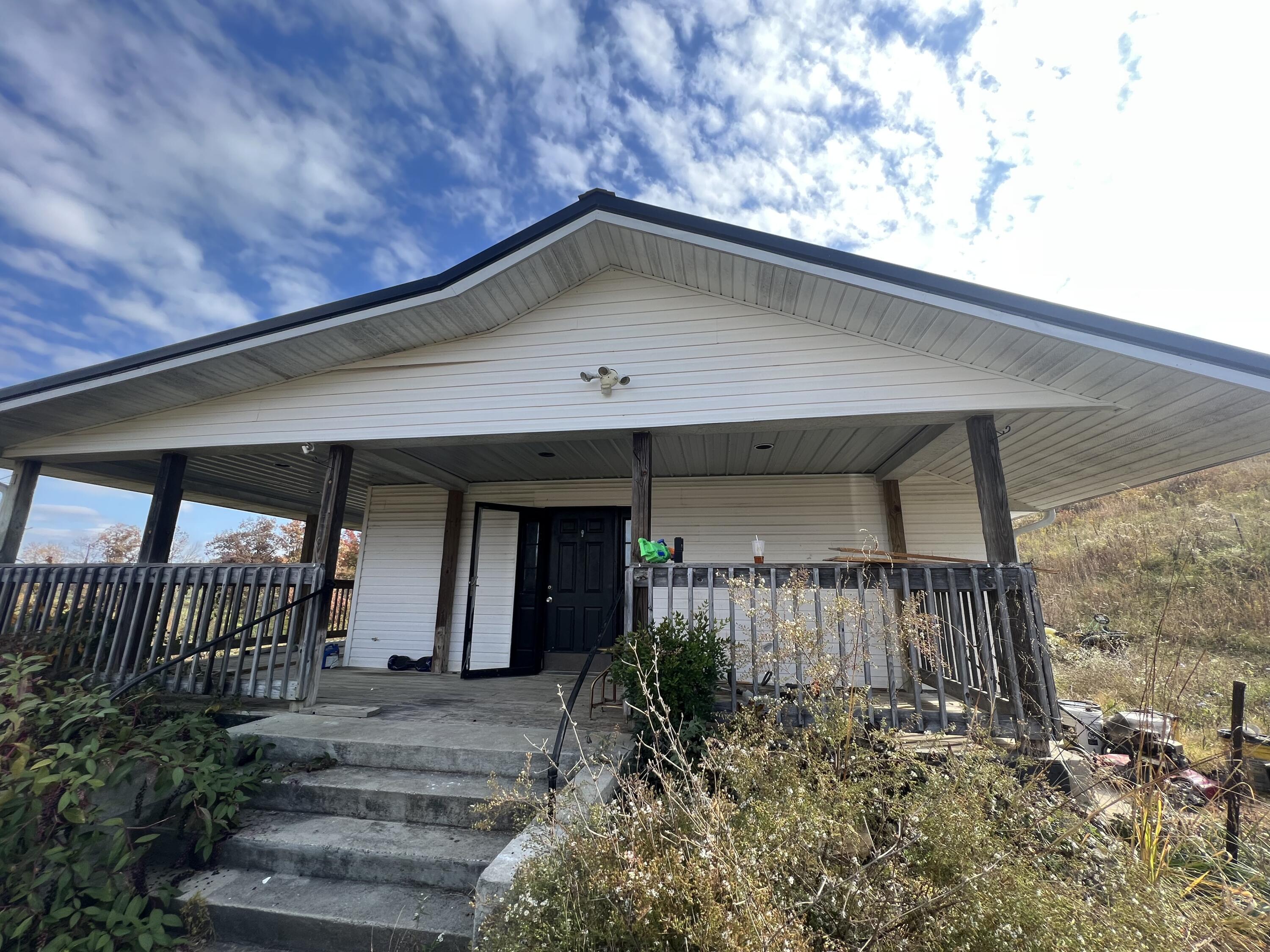 274 Farmers Road London, KY 40744 - Photo 11 of 17 E1D539EB-5362-416A-8ACF-7A8844EF86A8