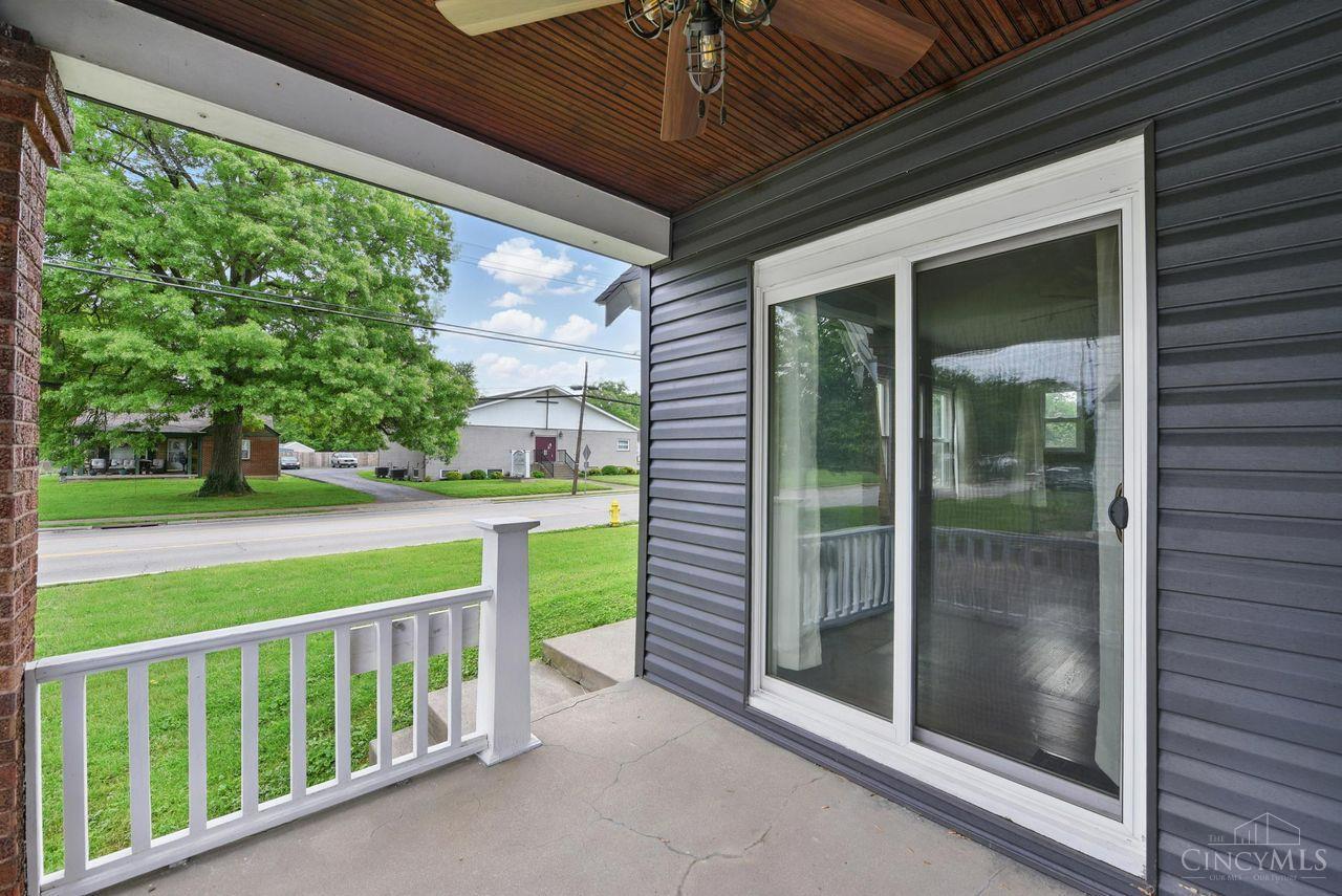 6461 Salem Road Cincinnati, OH 45230 - Photo 4 of 37 Gallery Image 4
