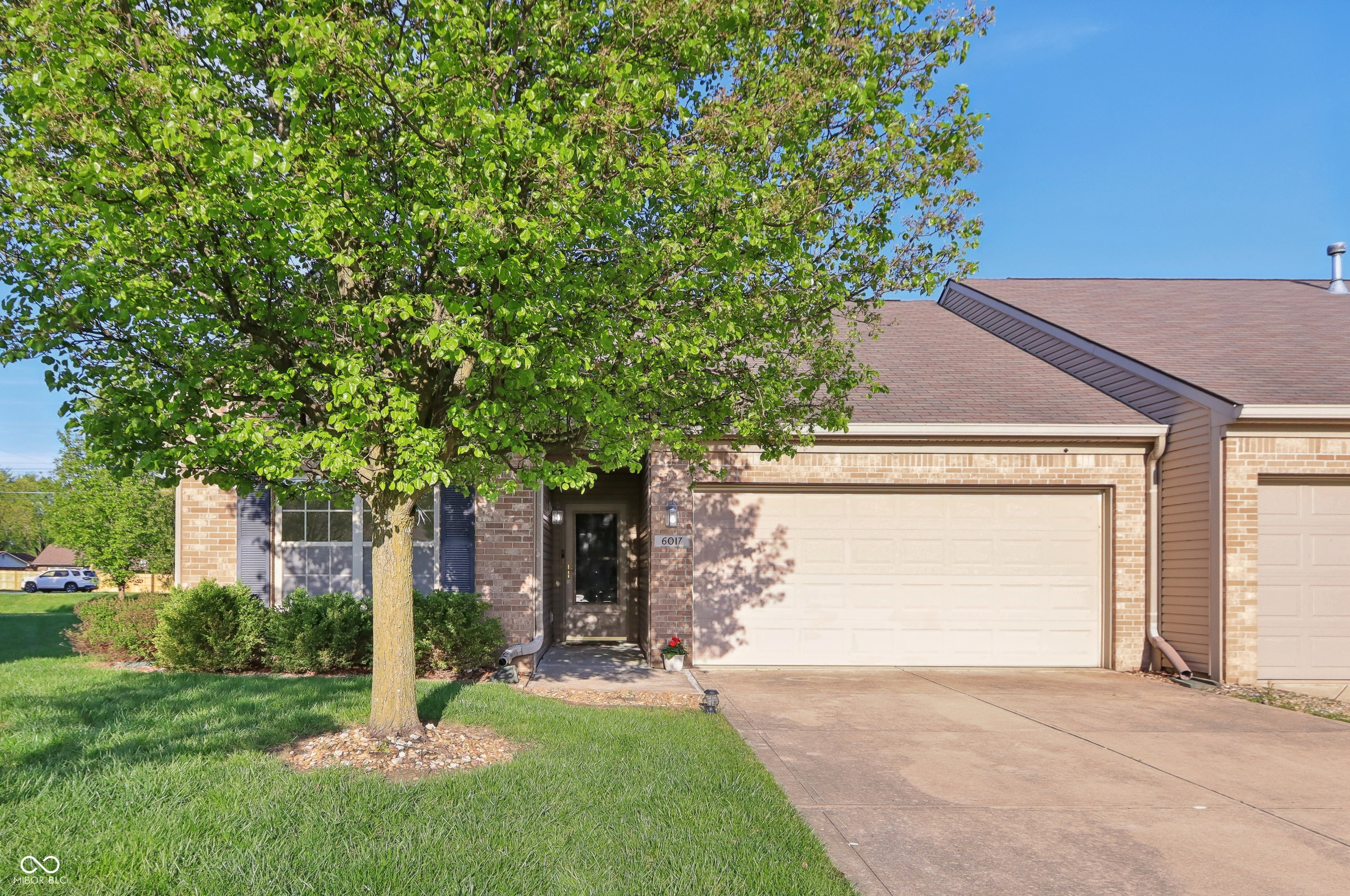 6017 Riva Ridge Drive Indianapolis, IN 46237 - Photo 1 of 33 Gallery Image 1