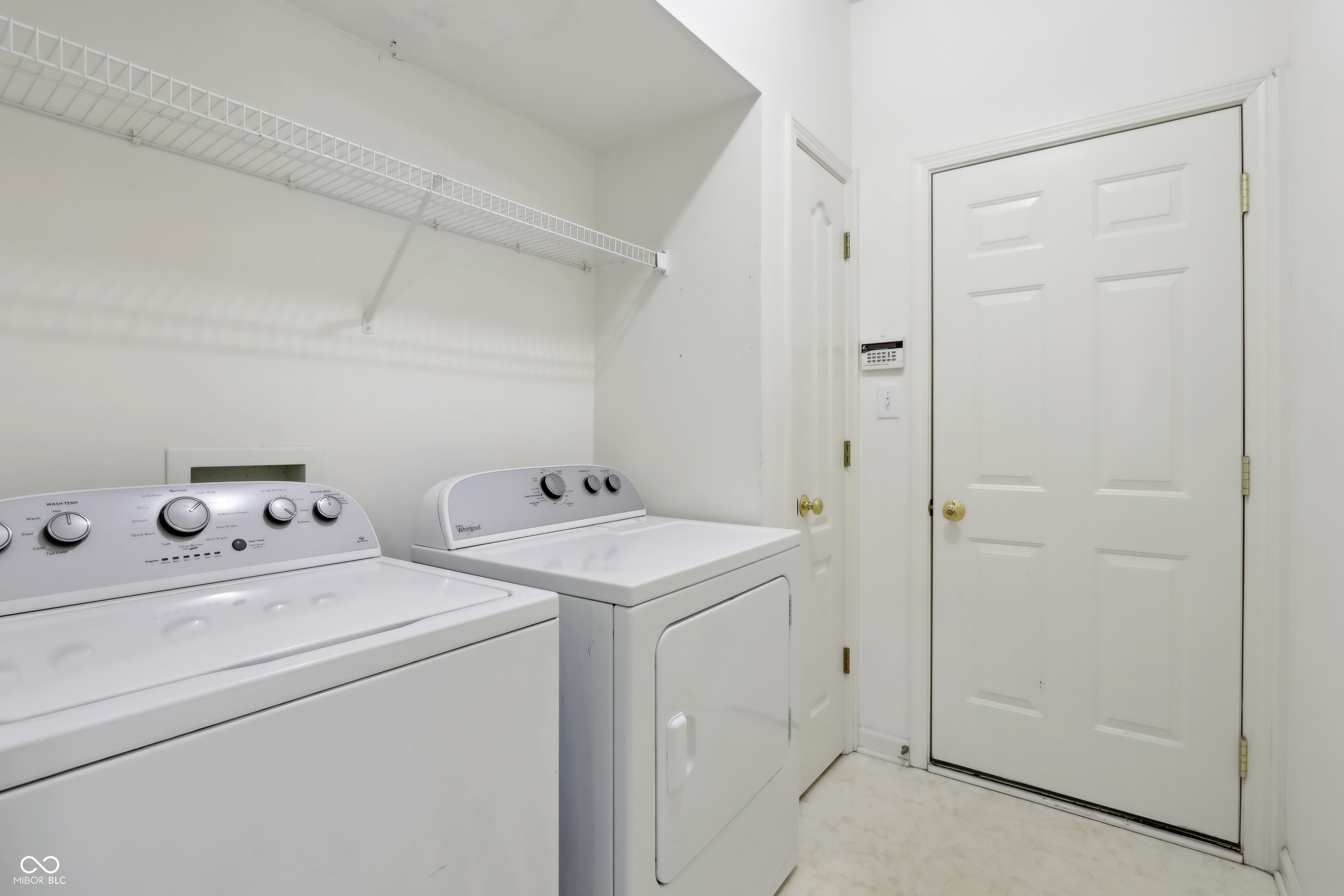 6017 Riva Ridge Drive Indianapolis, IN 46237 - Photo 23 of 33 Gallery Image 23