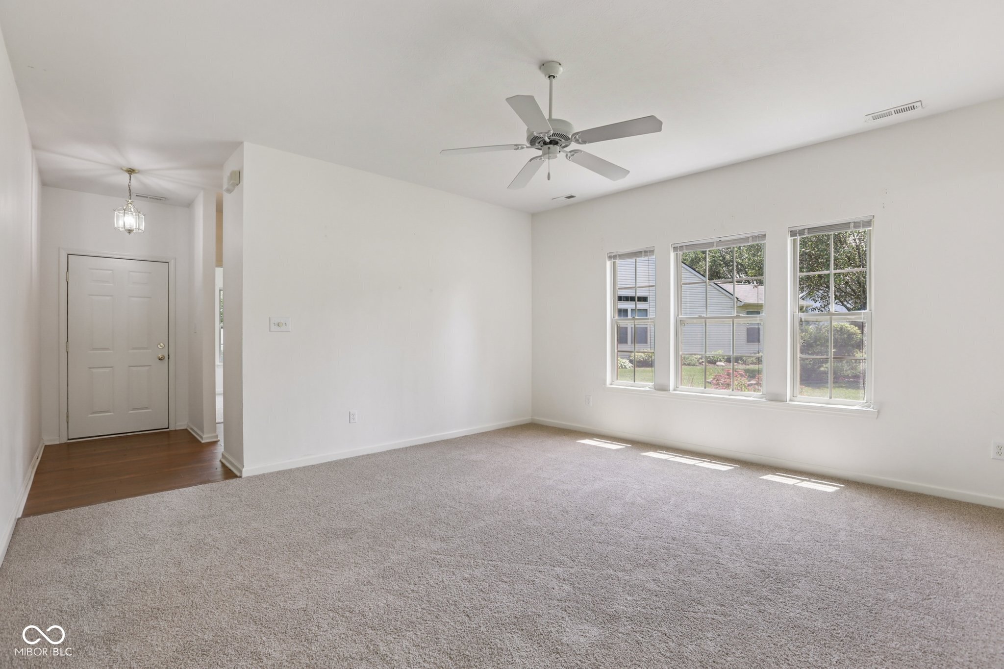 6017 Riva Ridge Drive Indianapolis, IN 46237 - Photo 4 of 33 Gallery Image 4