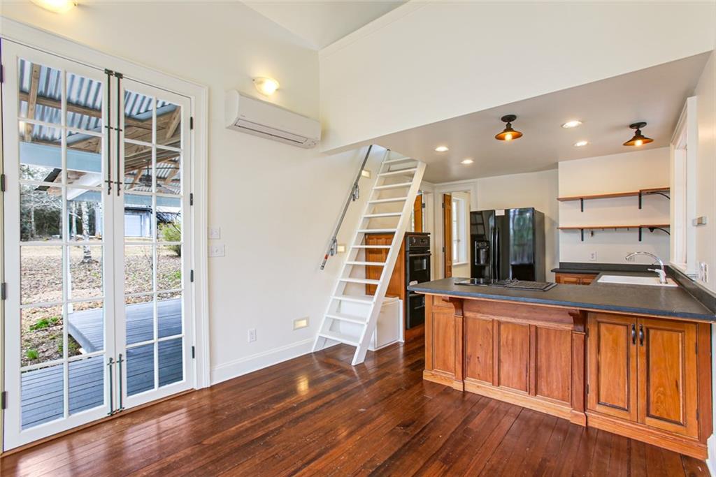 83599 North Factory Road Folsom, LA 70437 - Photo 8 of 32 Gallery Image 8