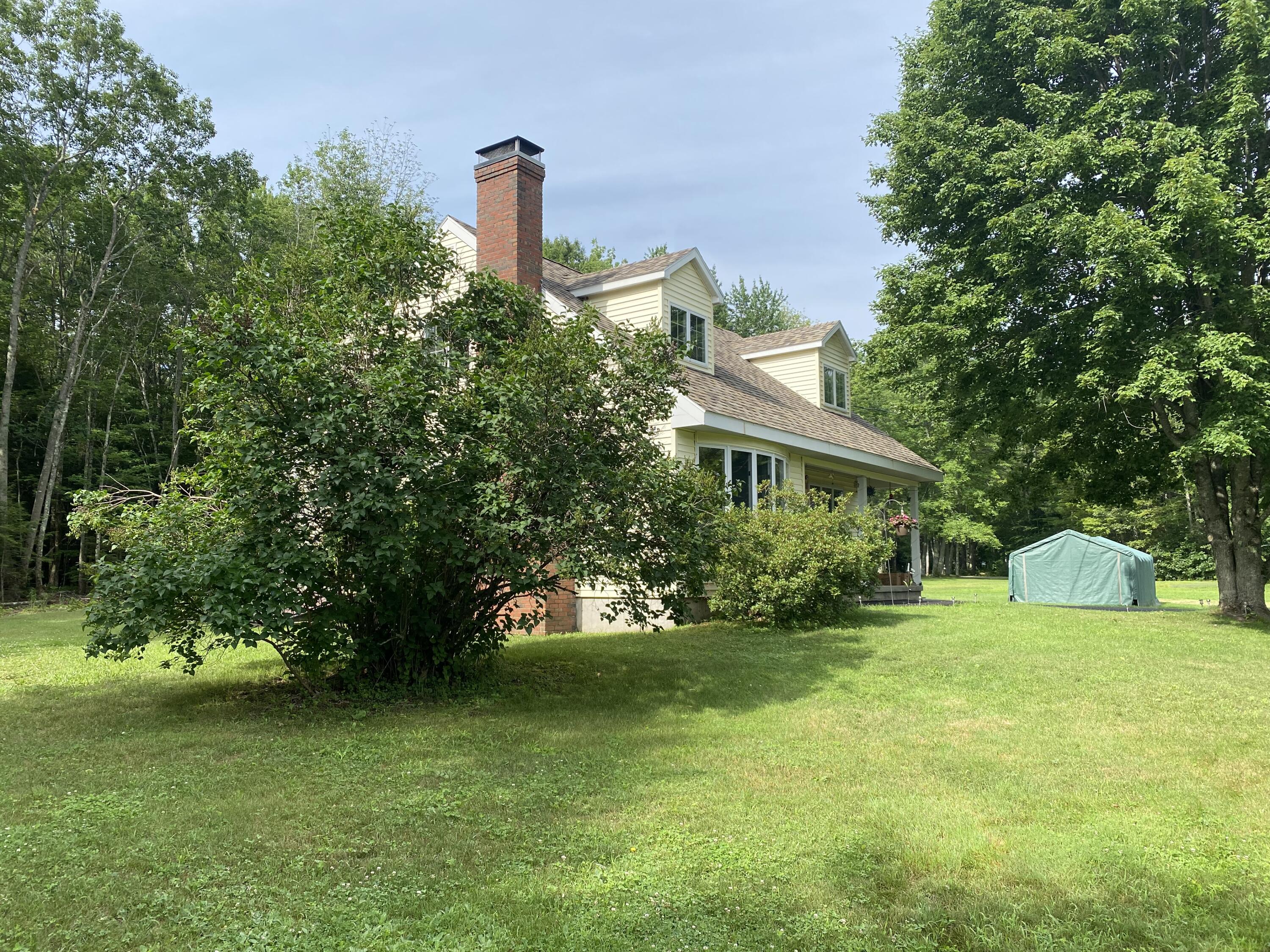 39 Mullett Lane Biddeford, ME 04005 - Photo 4 of 56 186B48D6-06E6-4177-A236-2ACEE0D2F3D0