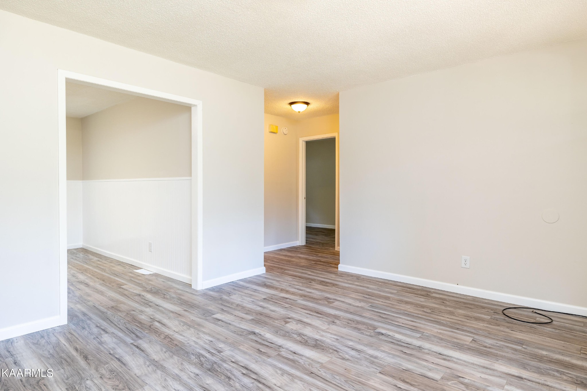 6011 Janeway Road Maryville, TN 37801 - Photo 13 of 41 Gallery Image 13