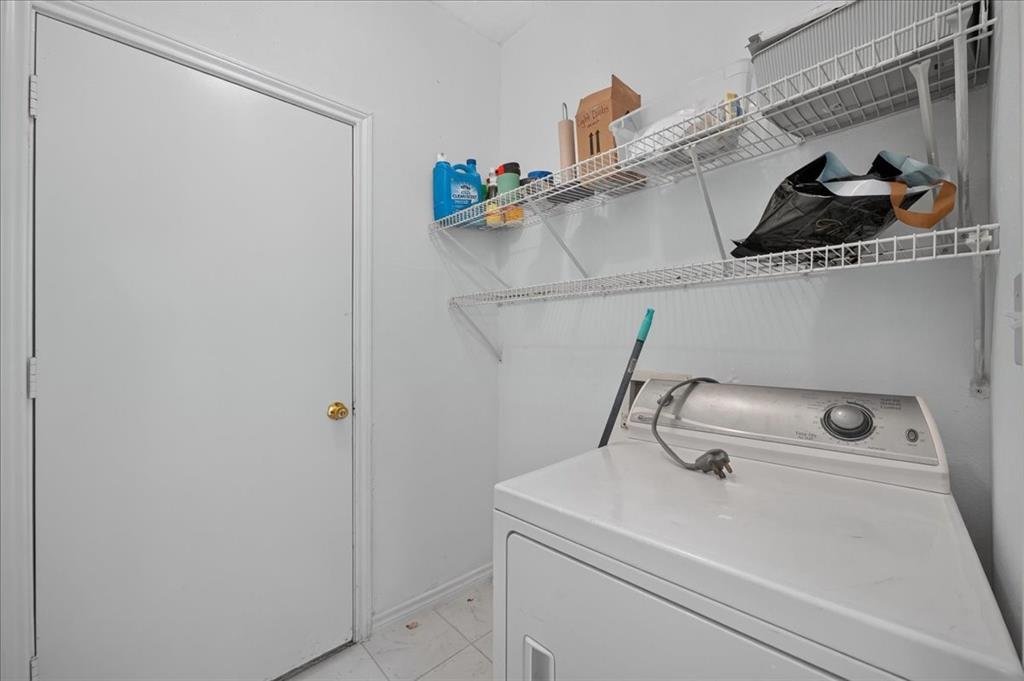 11413 Canoe Road Frisco, TX 75035 - Photo 21 of 25 Additional content