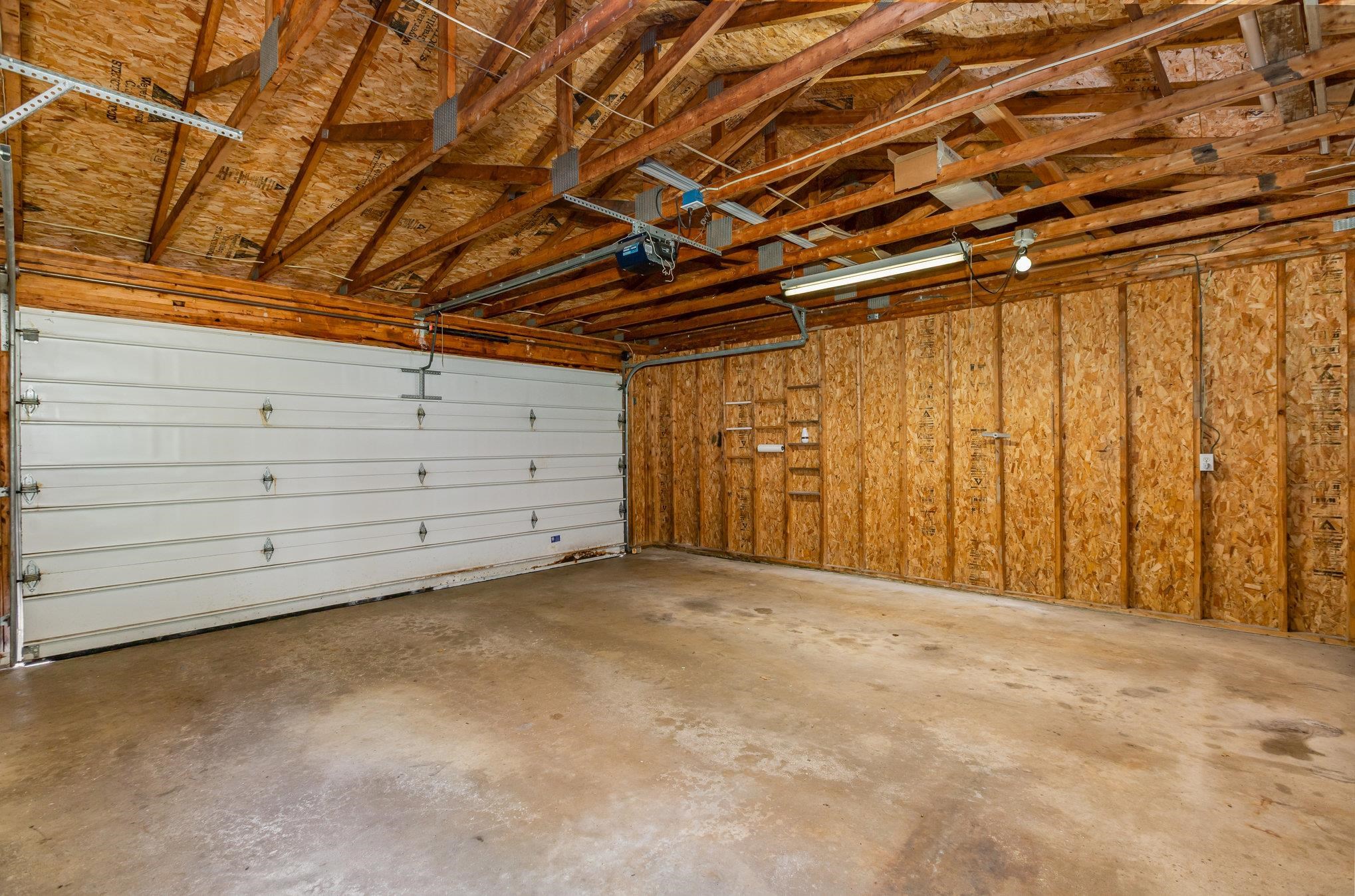 7165 30 3/4 Road Cadillac, MI 49601 - Photo 20 of 33 Gallery Image 20