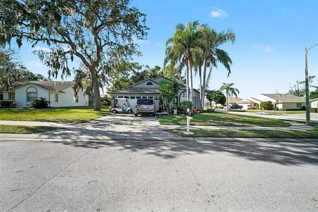 $230,000 | 13749 Meade Court, Hudson, FL 34667