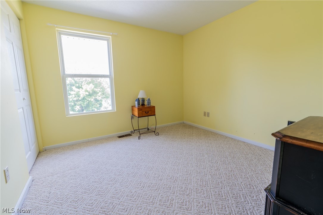 3980 Homestead Road Ravenna, OH 44266 - Photo 20 of 24 Gallery Image 20