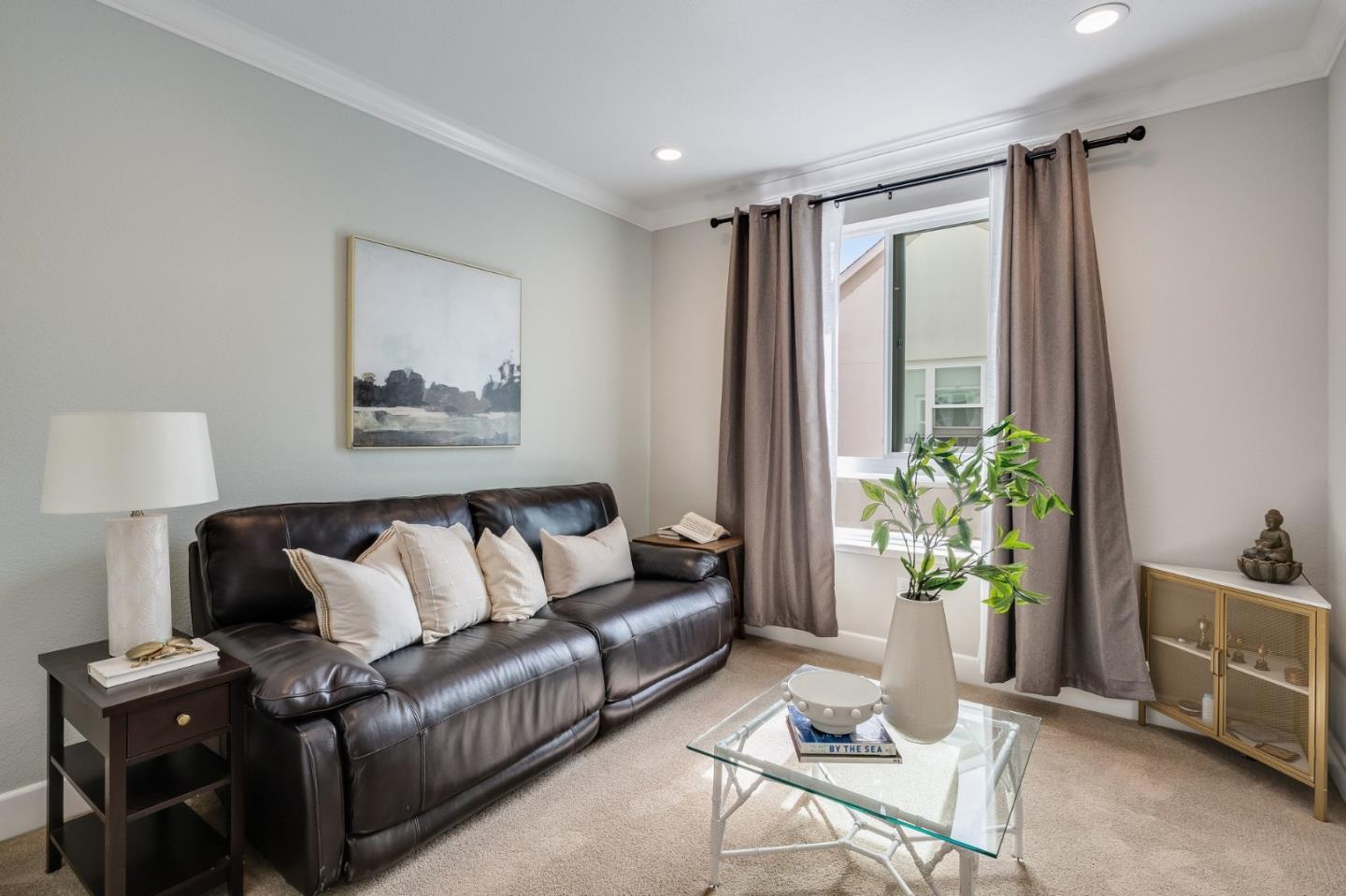 403 Neves Road San Mateo, CA 94403 - Photo 31 of 43 Gallery Image 31