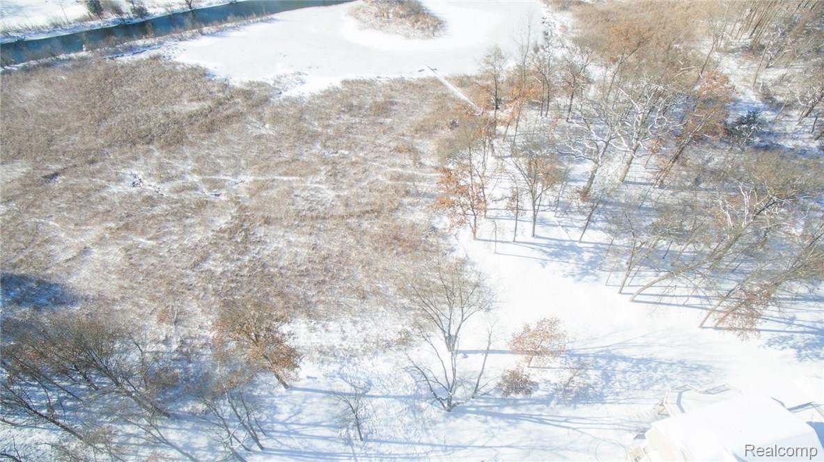 DJI_0550.jpg