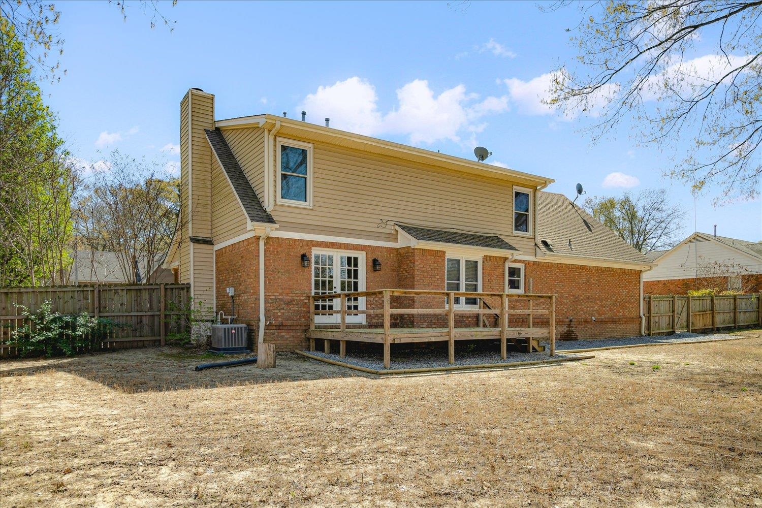 407 Great Falls Road Collierville, TN 38017 - Photo 30 of 33