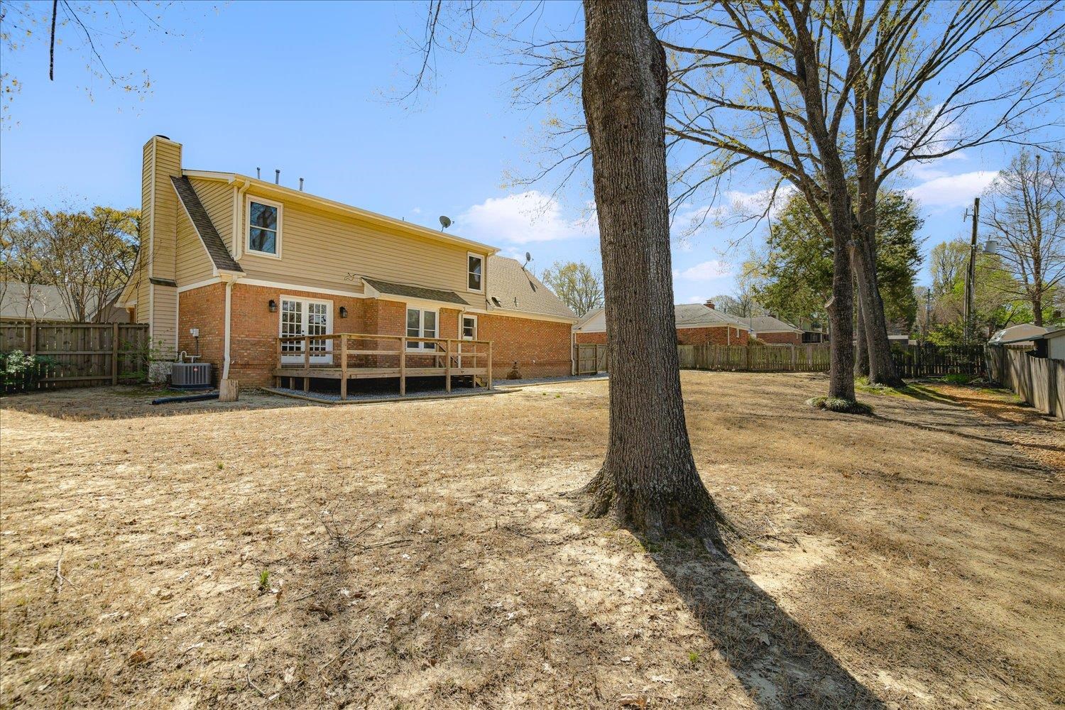 407 Great Falls Road Collierville, TN 38017 - Photo 31 of 33