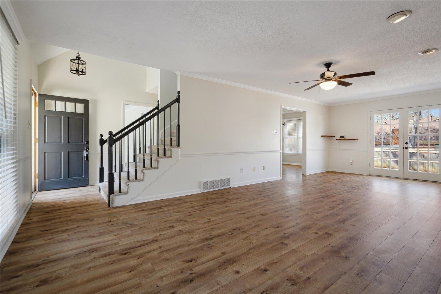 407 Great Falls Road Collierville, TN 38017 - Photo 8 of 33