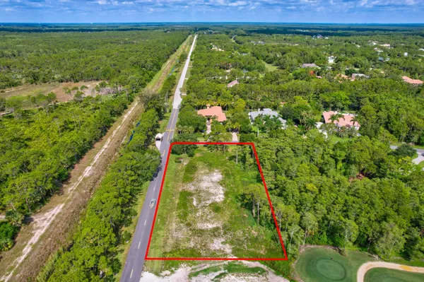 $799,000 | 3551 Southeast Tailwinds Road, Jupiter, FL 33478