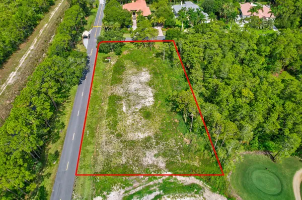 $799,000 | 3551 Southeast Tailwinds Road, Jupiter, FL 33478