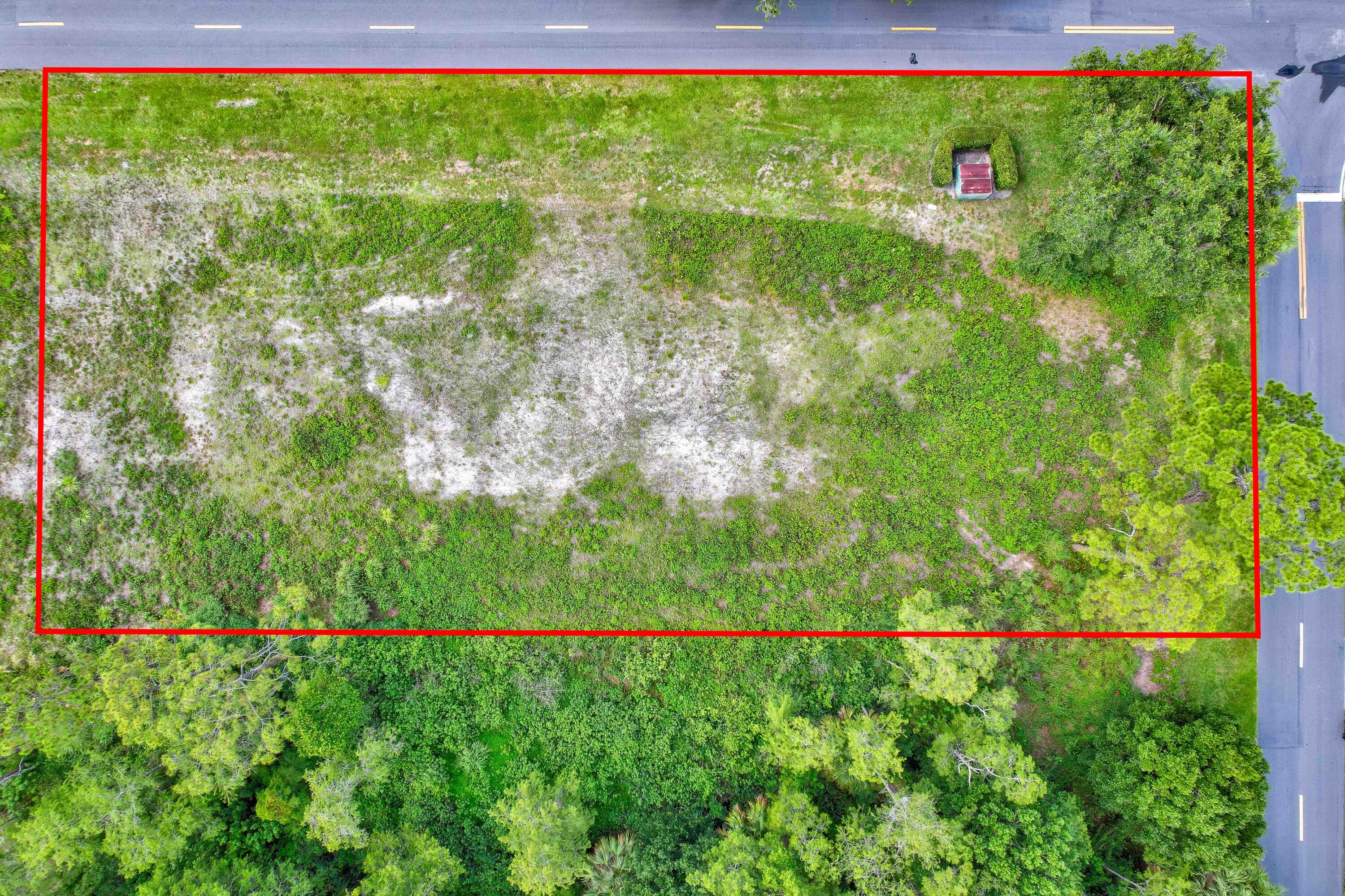 3551 Southeast Tailwinds Road Jupiter, FL 33478 - Photo 20 of 25 DJI_0081_2_3_4_5-Edit