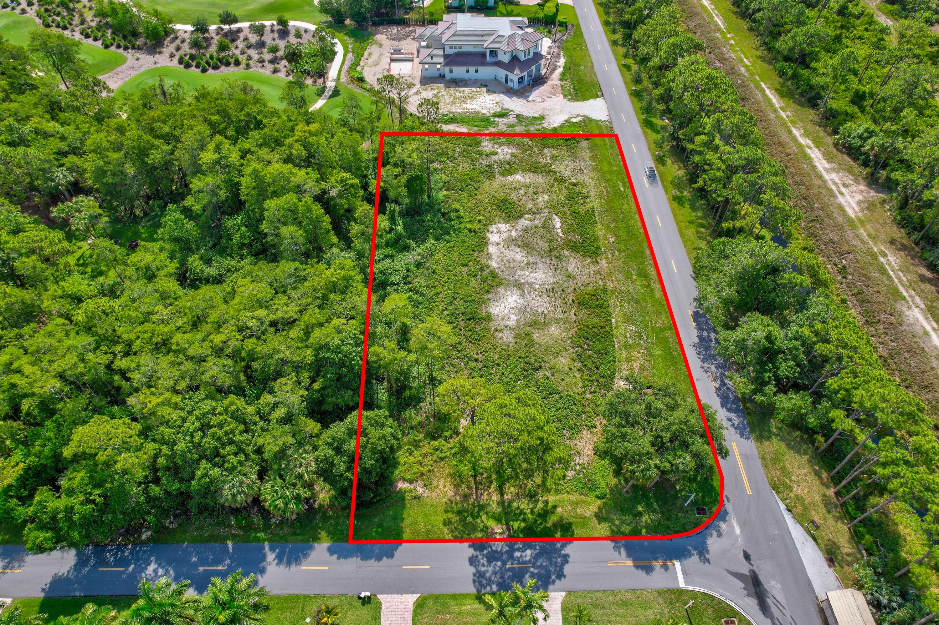 3551 Southeast Tailwinds Road Jupiter, FL 33478 - Photo 4 of 25 DJI_0021_2_3_4_5-Edit