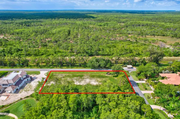 $799,000 | 3551 Southeast Tailwinds Road, Jupiter, FL 33478