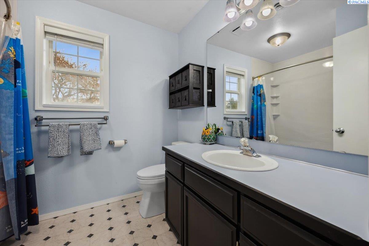 289 Rachel Road Kennewick, WA 99338 - Photo 22 of 35 Gallery Image 22