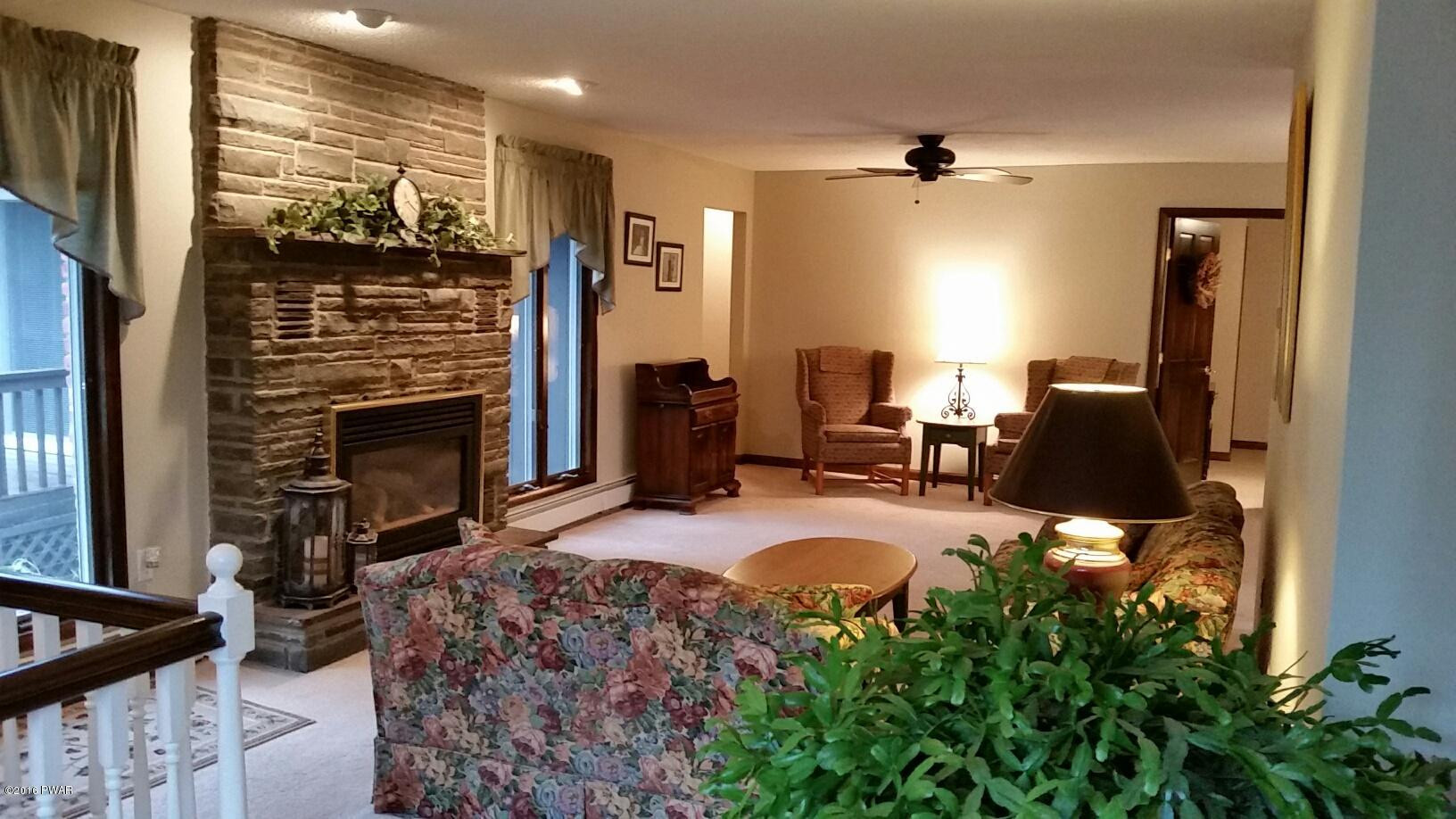 317 Swago Road Damascus, PA 18415 - Photo 27 of 41 Gallery Image 27