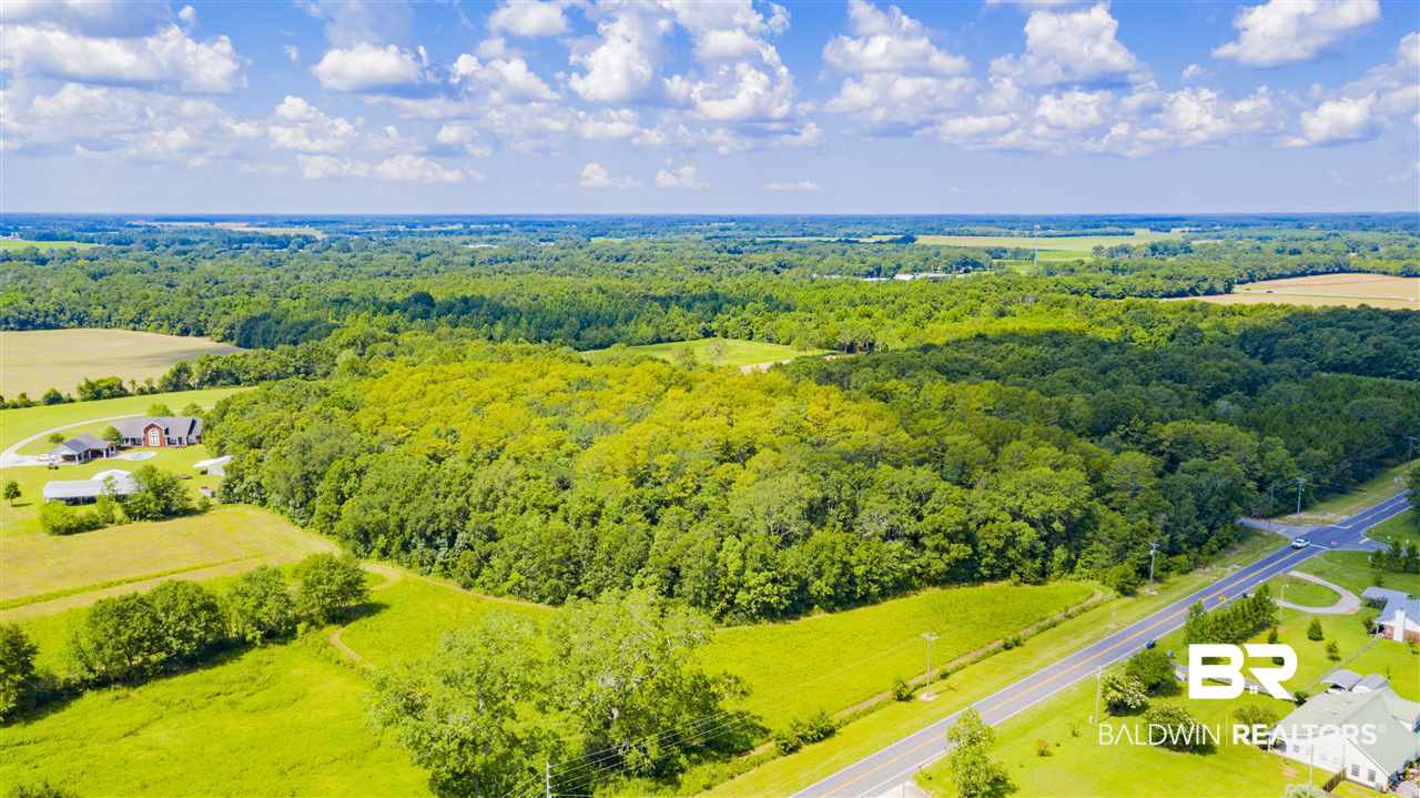 0 East Greenwood Road Summerdale, AL 36580 - Photo 11 of 14