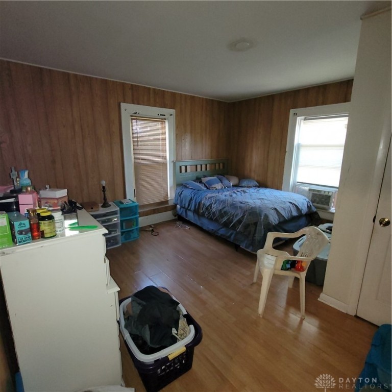 822 Grant Street Springfield, OH 45504 - Photo 8 of 15 Gallery Image 8