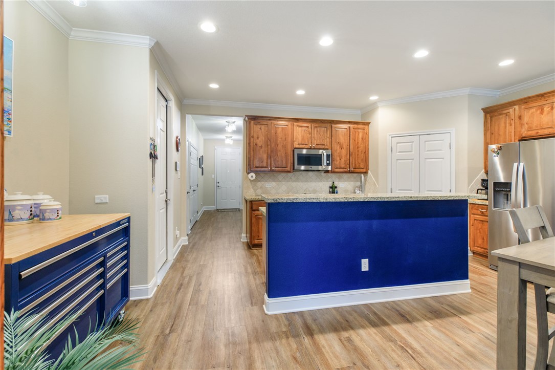 2011 Reagan Court Bryan, TX 77802 - Photo 12 of 38