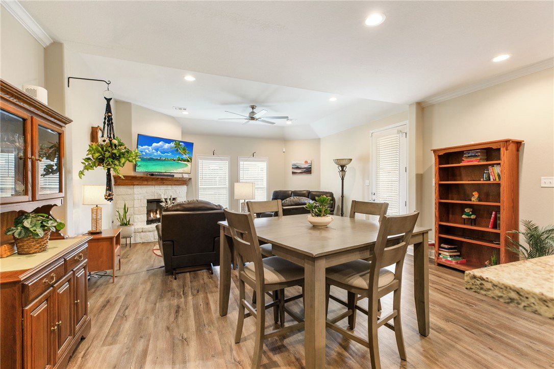 2011 Reagan Court Bryan, TX 77802 - Photo 21 of 38