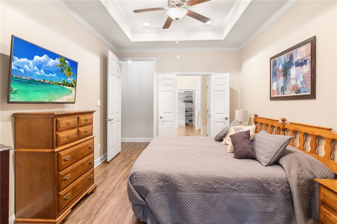 2011 Reagan Court Bryan, TX 77802 - Photo 27 of 38