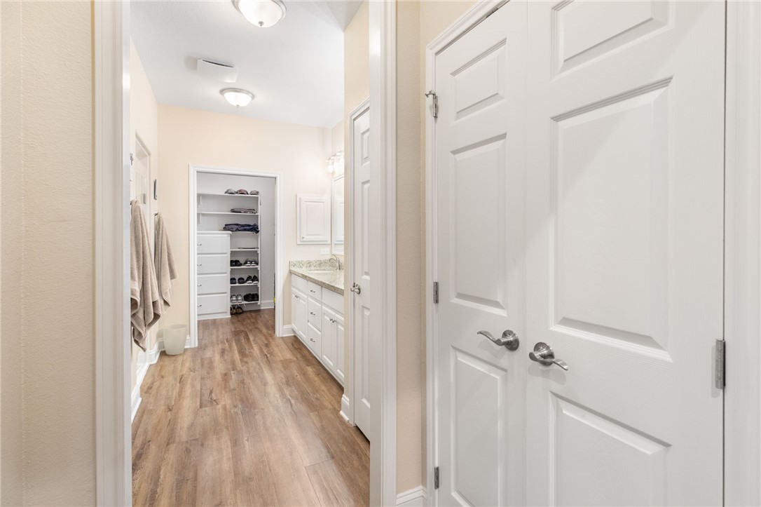 2011 Reagan Court Bryan, TX 77802 - Photo 28 of 38