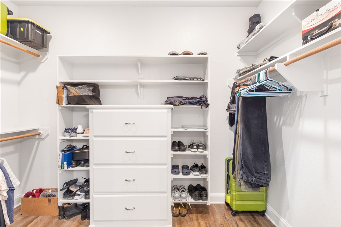 2011 Reagan Court Bryan, TX 77802 - Photo 32 of 38