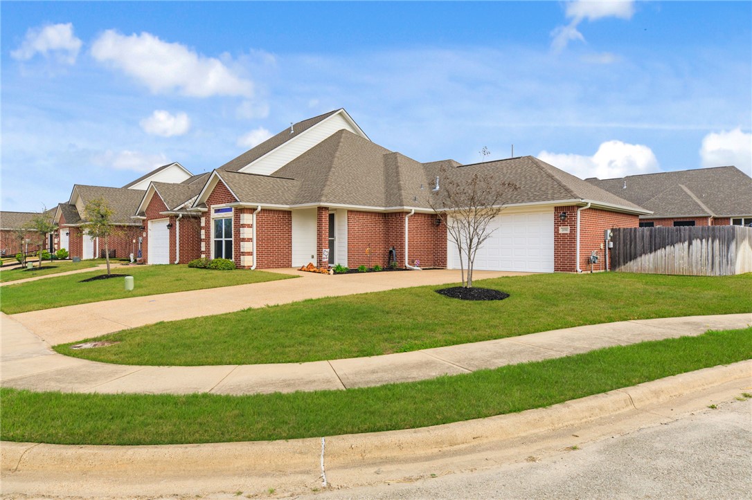 2011 Reagan Court Bryan, TX 77802 - Photo 6 of 38