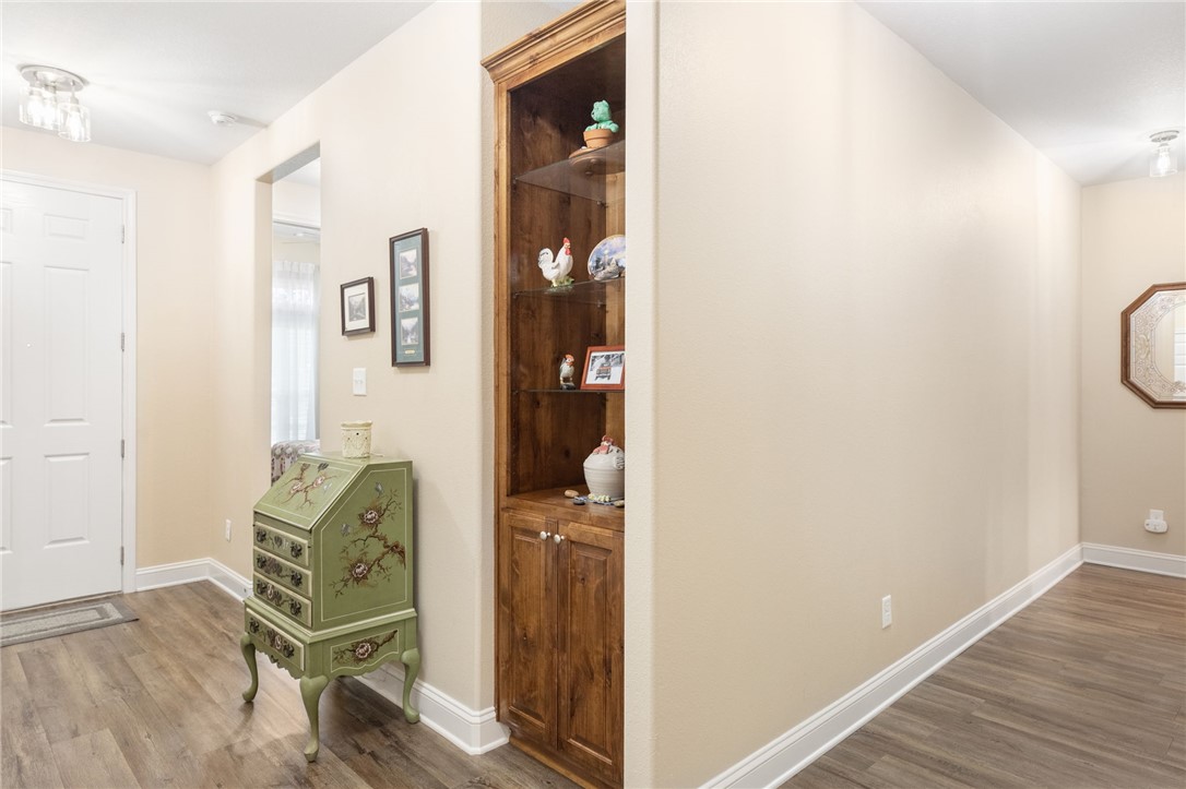 2011 Reagan Court Bryan, TX 77802 - Photo 8 of 38