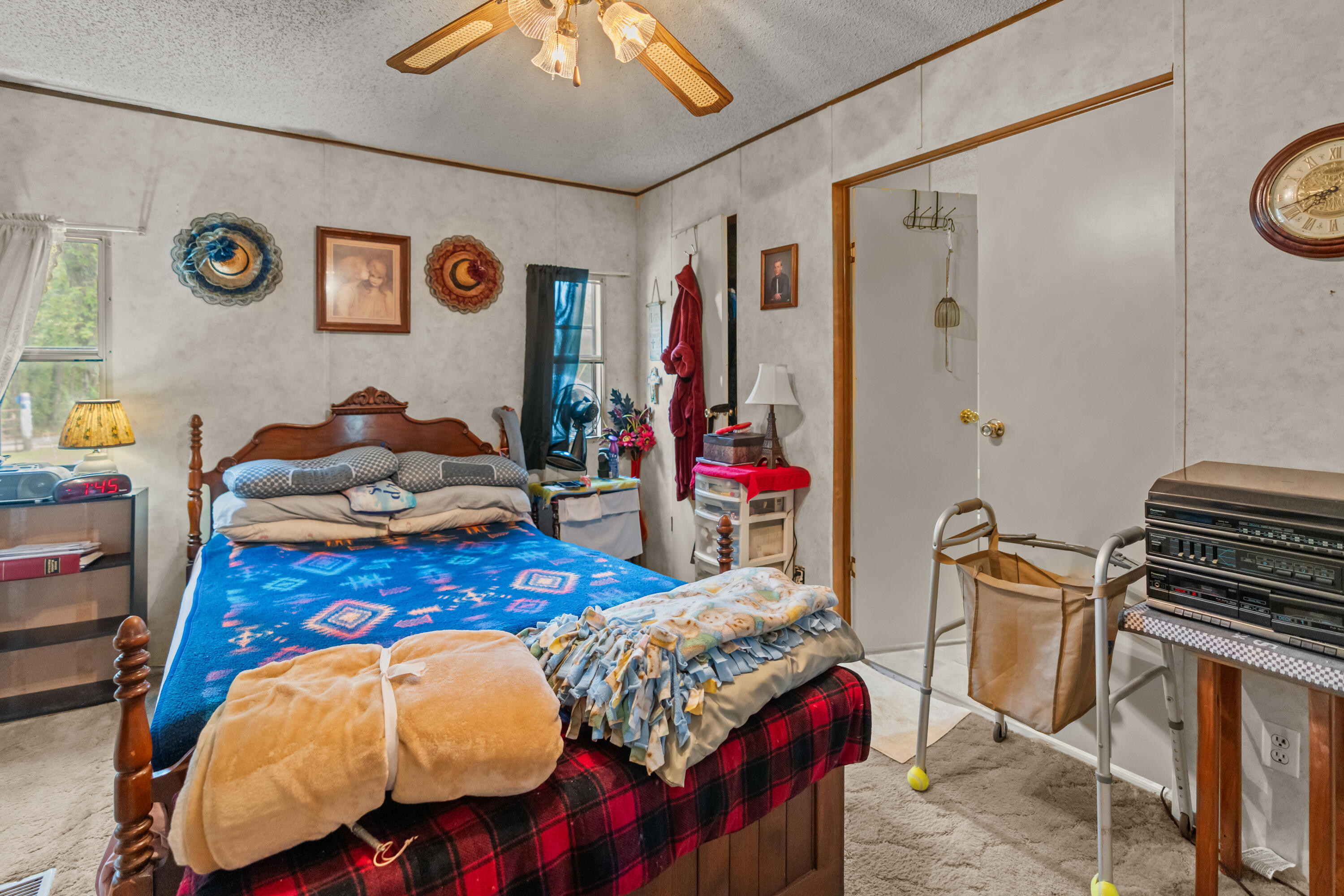 2015 Aspen Road Highlandville, MO 65669 - Photo 26 of 31 DSC01584