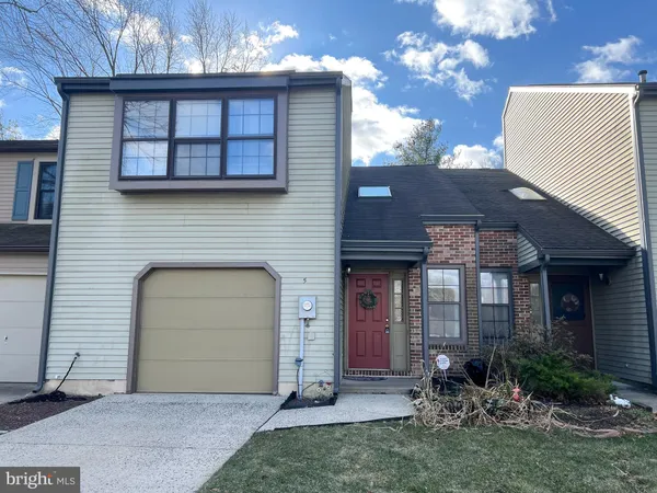 $2,800 | 5 Emily Court, Robbinsville, NJ 08691